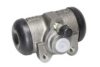 TEXTAR 34046600 Wheel Brake Cylinder